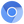 Chromium