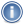 INFO icon
